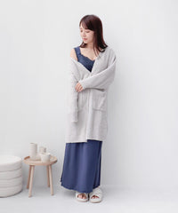 yume coordinate 08 1