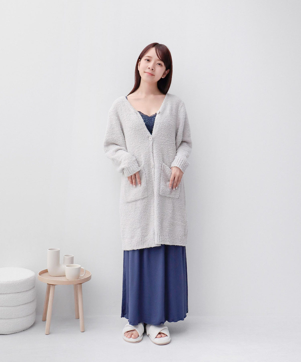 yume coordinate 08 2