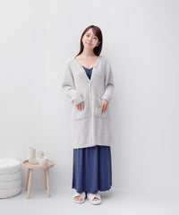 yume coordinate 08 2