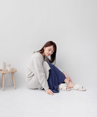 yume coordinate 08 3