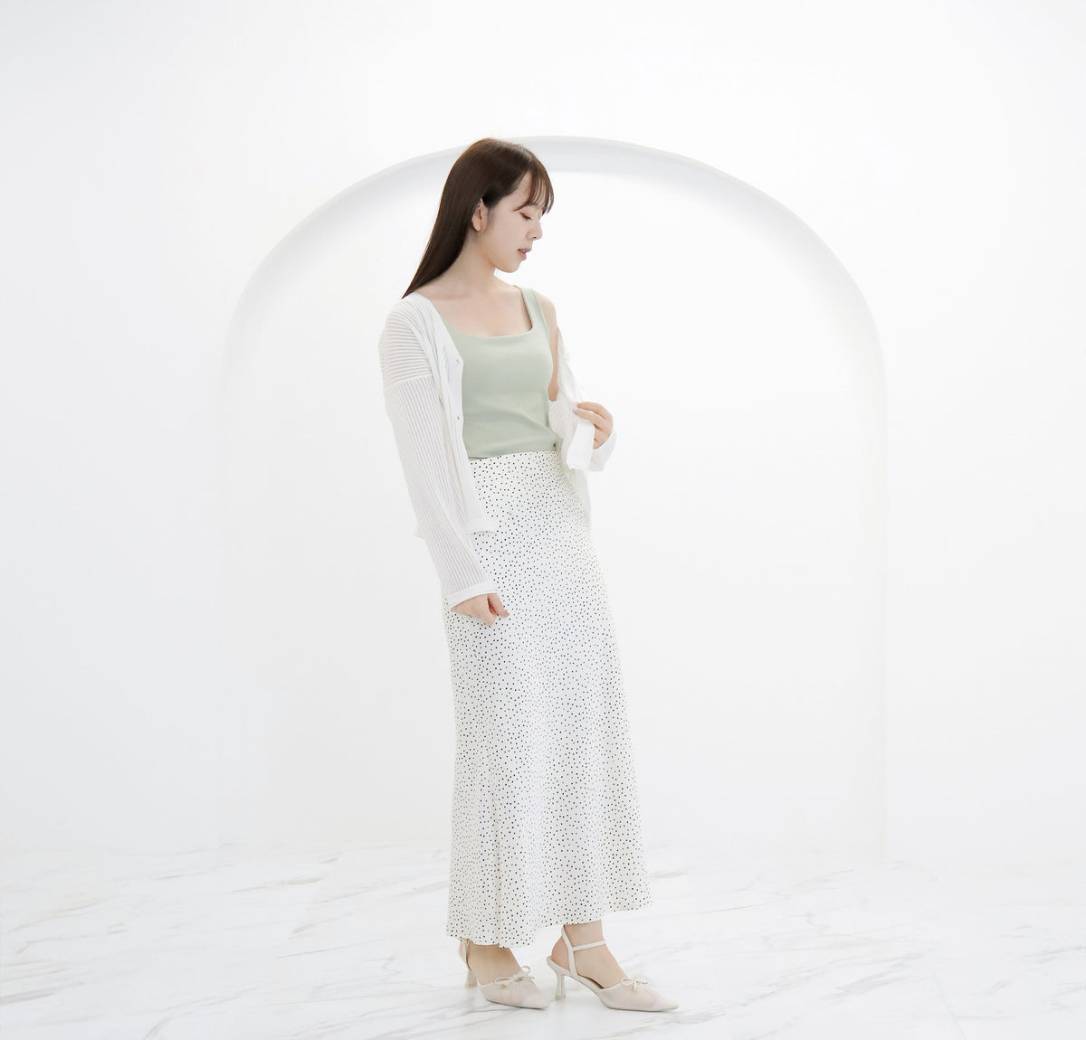 yume coordinate 04 1