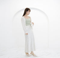 yume coordinate 04 1