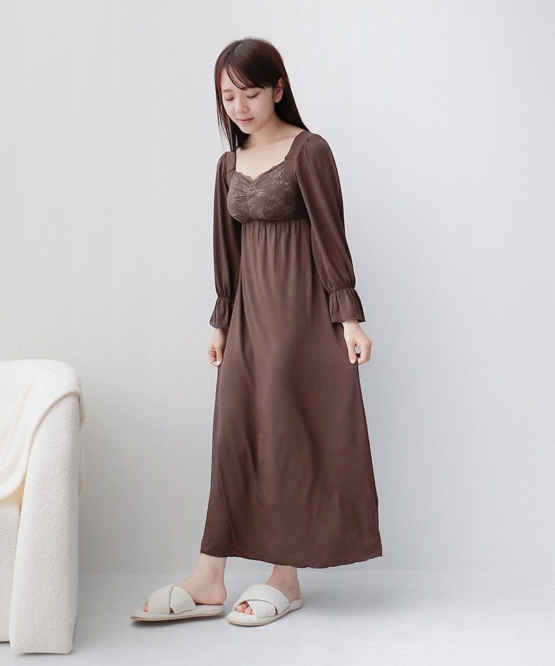 yume coordinate 07 1