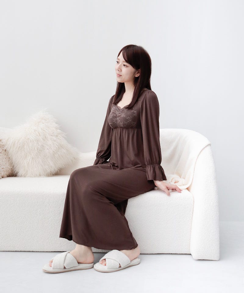 yume coordinate 07 2