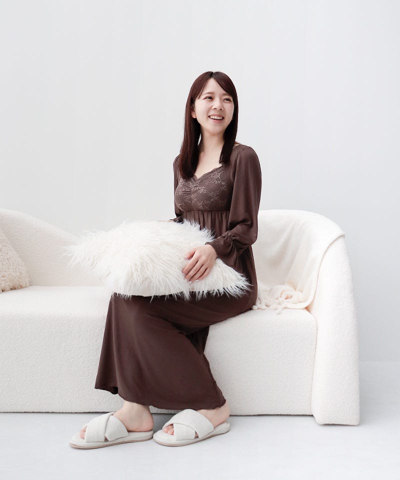 yume coordinate 07 3