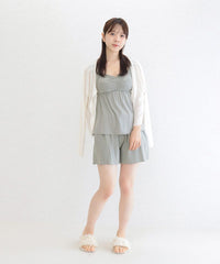 yume coordinate 02 1