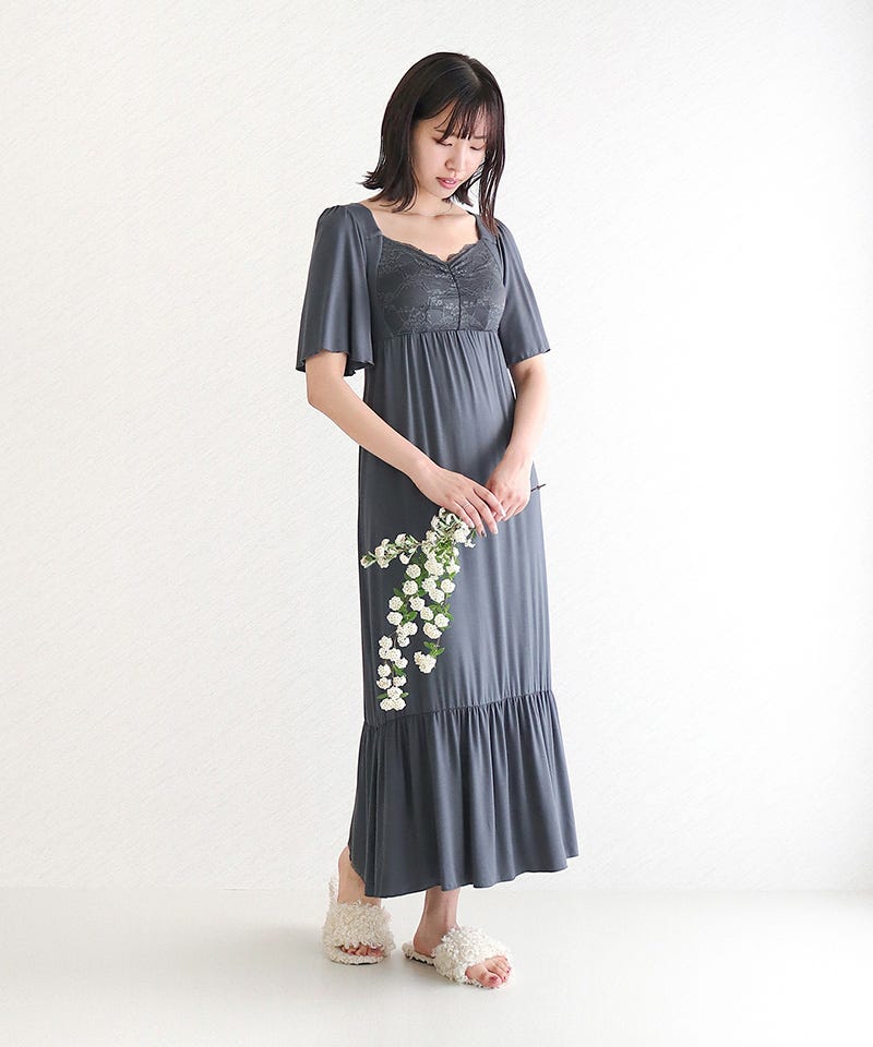 yume coordinate 02 2
