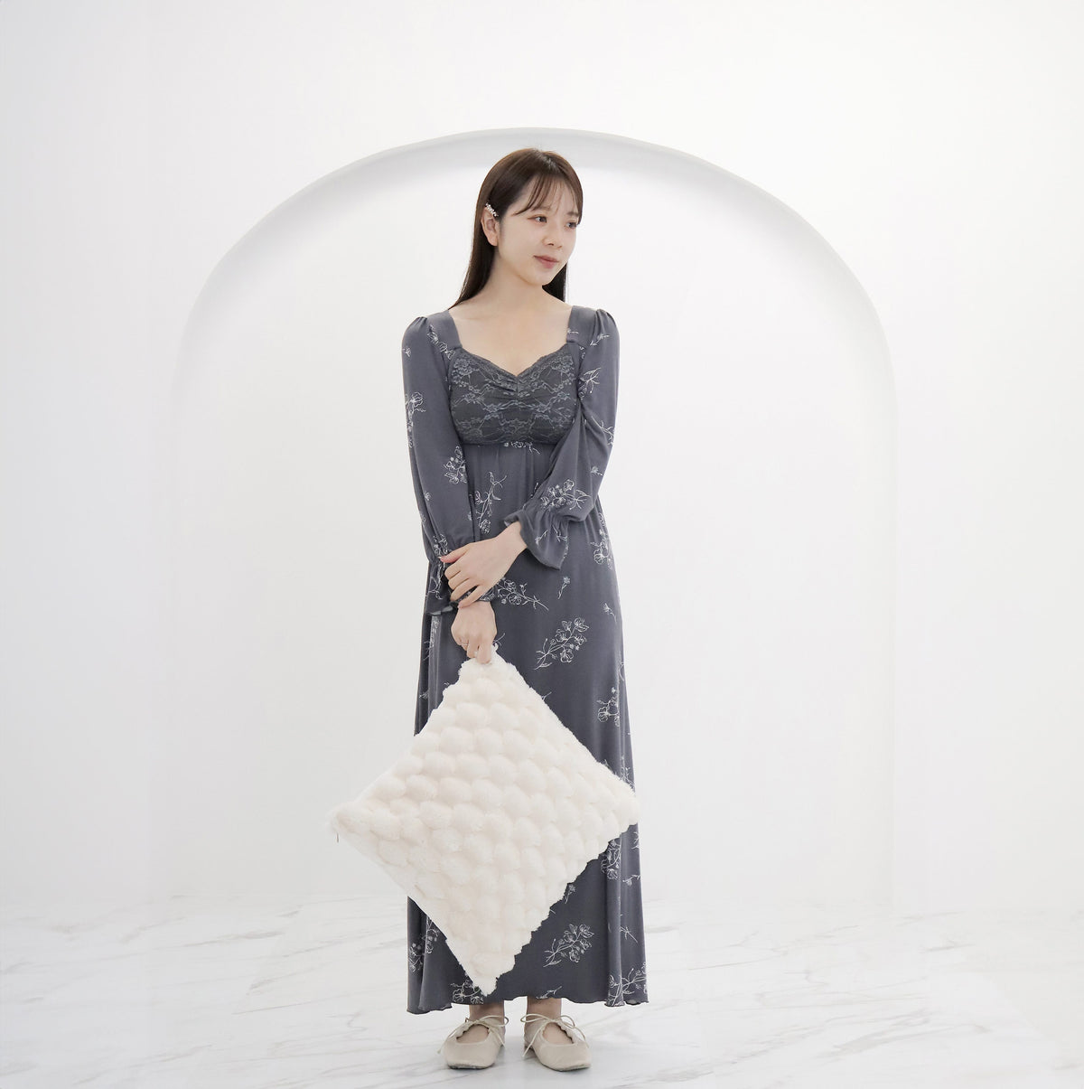yume coordinate 09 1