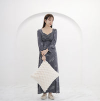 yume coordinate 09 1