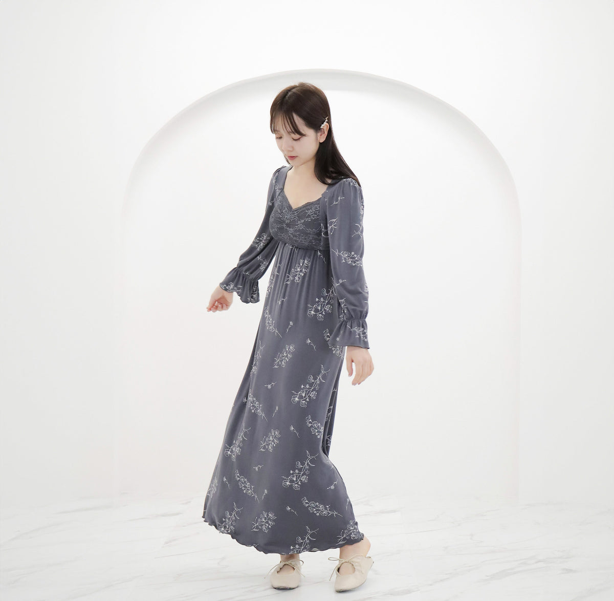 yume coordinate 09 2