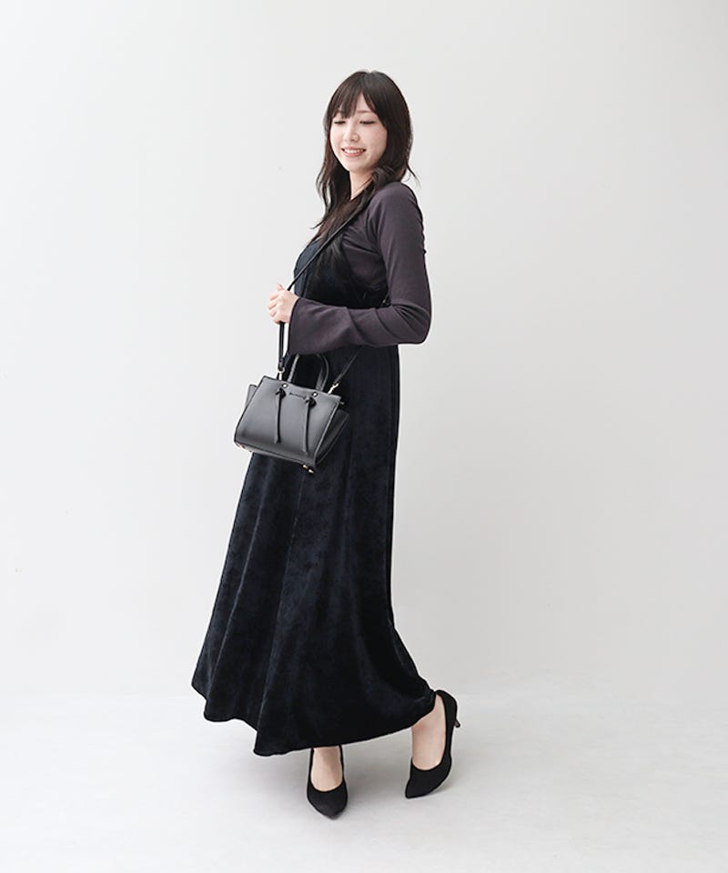 yumeno coordinate 06 1