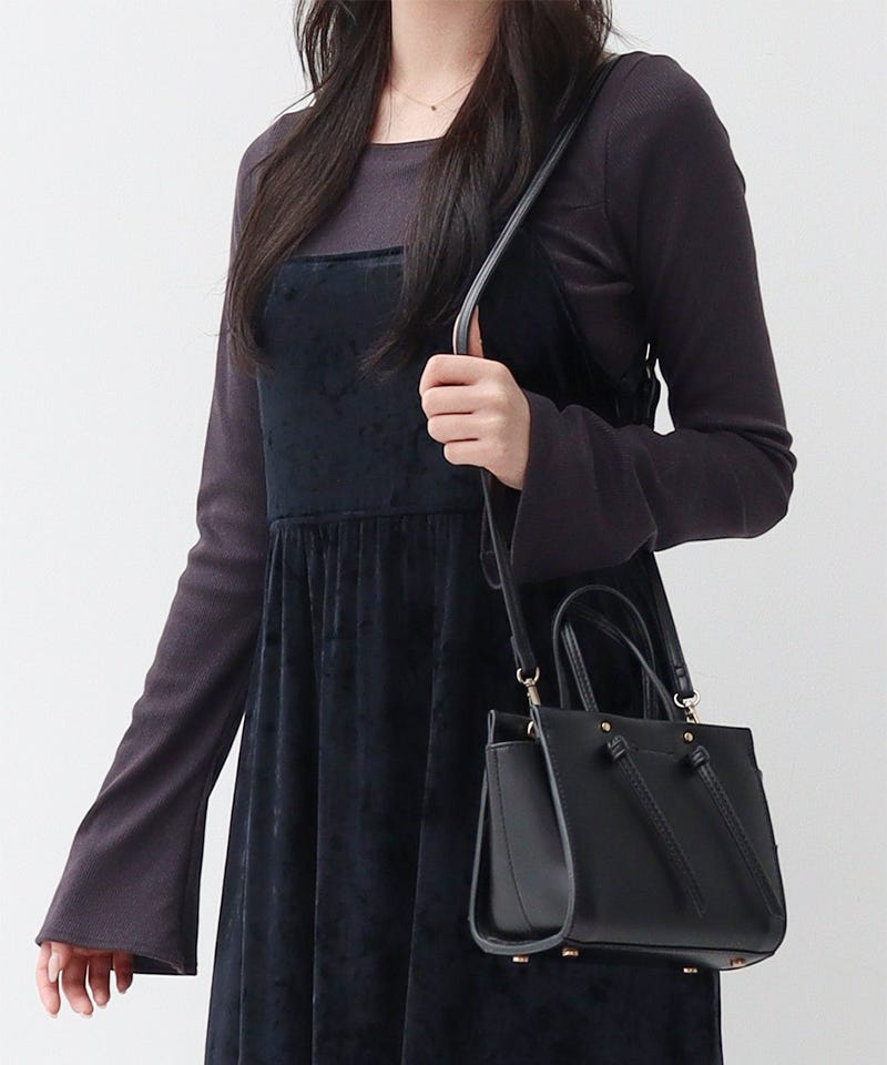 yumeno coordinate 06 3