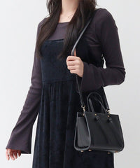 yumeno coordinate 06 3