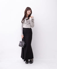 yumeno coordinate 05 1