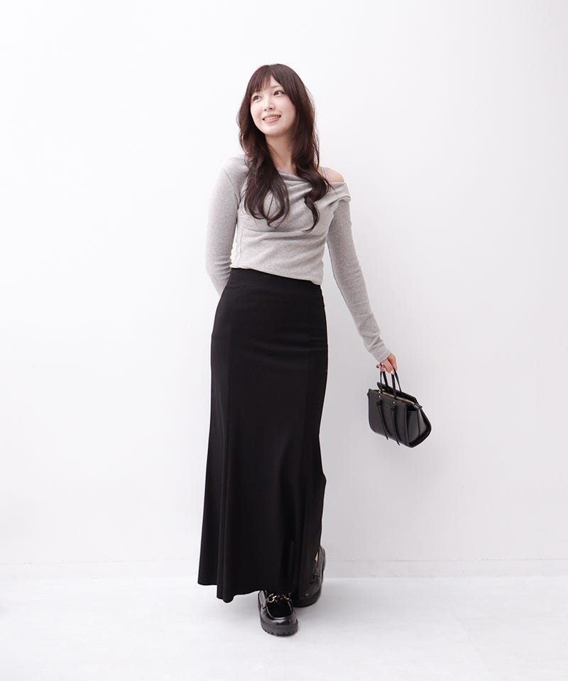 yumeno coordinate 05 2