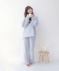yumeno coordinate 02 1