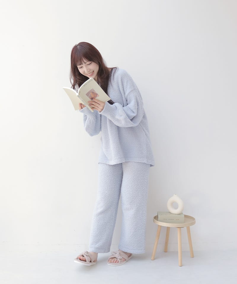 yumeno coordinate 02 2