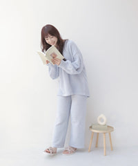 yumeno coordinate 02 2
