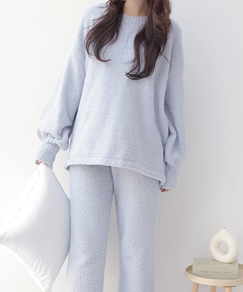 yumeno coordinate 02 3