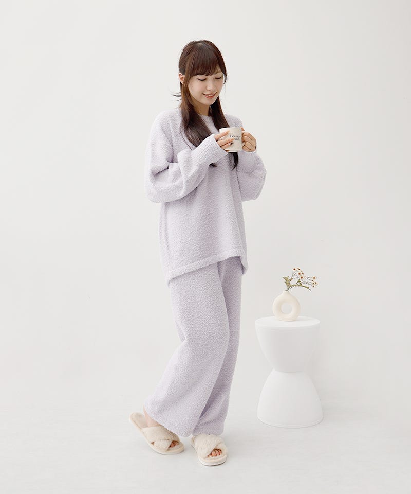 yumeno coordinate 03 1