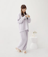 yumeno coordinate 03 1