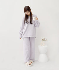yumeno coordinate 03 2