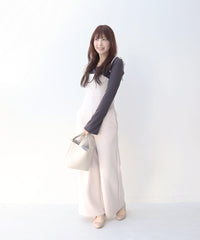 yumeno coordinate 04 1