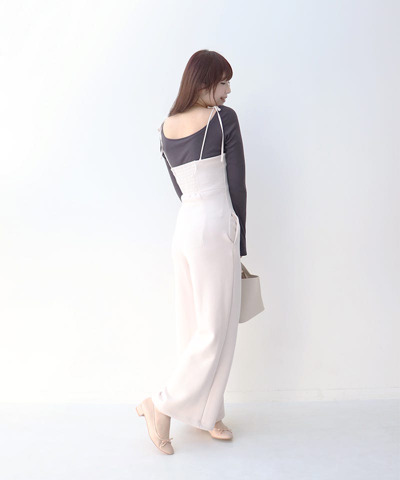 yumeno coordinate 04 2