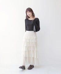 yumeno coordinate 01 2