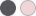 u360fsa