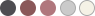 8811
