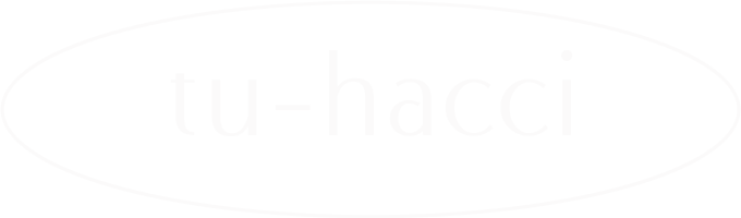 tu-hacci Member Stage Program