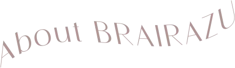 about brairazu