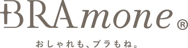 BRAmone