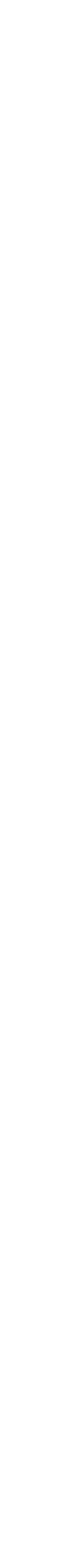BRAmone