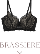 brassiere