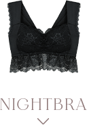 nightbra
