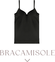 bracamisole