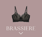 brassiere