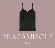 bracamisole