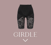 girdle