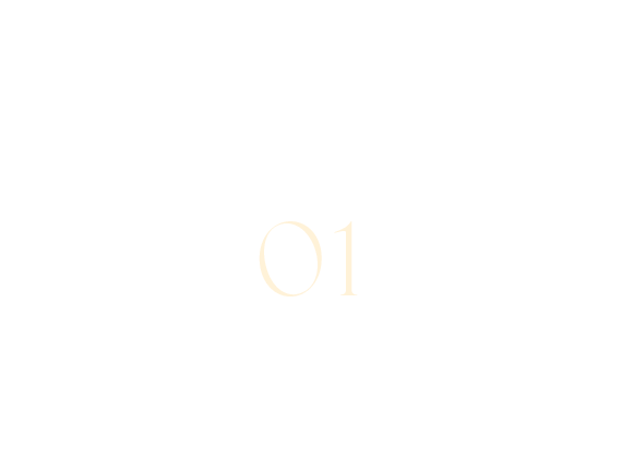 LOOKBOOK 2024 WINTER | 下着通販 tu-hacci（ツーハッチ）
