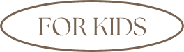  for kids