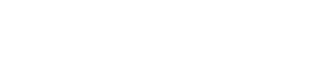 1.5倍盛り type
