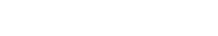 ナチュラル type