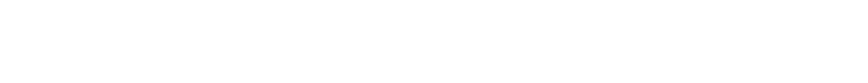 2cup盛り・ナチュラル・着やせ type