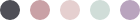 color variations