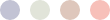 color variations
