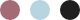 color variations