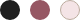 color variations